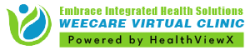 WEECARE Logo-2-01