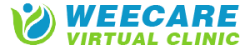 Weecare Virtual Clinic